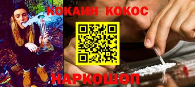 гашик Брянск