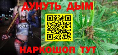 гашик Брянск