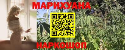 гашик Брянск