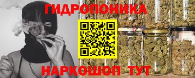 PSILOCYBIN Братск