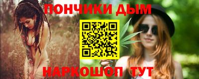 трава Владимир