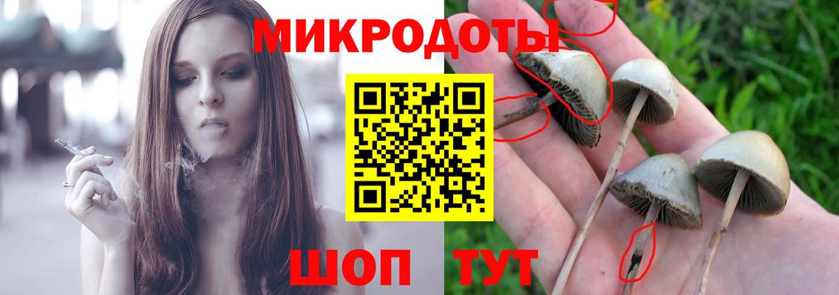Белорецк  Псилоцибиновые грибы MAGIC MUSHROOMS  Псилоцибиновые грибы ЛСД  Вход с VPN 